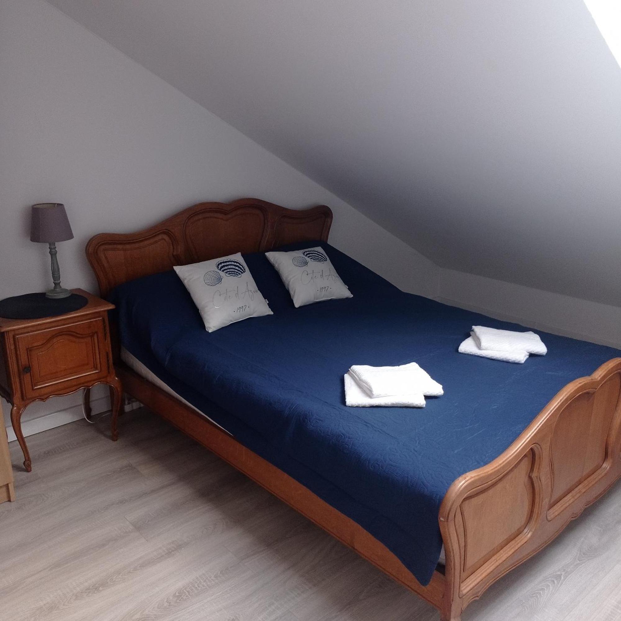 U Tofika Apartamento Grzechynia Exterior foto